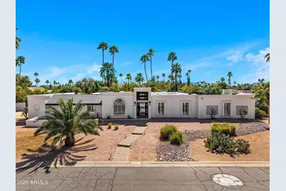 6721 E Ludlow Drive, Scottsdale, AZ 85254 - Photo 7