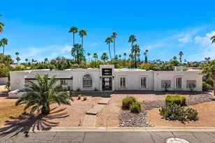 6721 E Ludlow Dr, Scottsdale, AZ 85254 - Photo 7