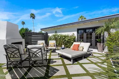 6721 E Ludlow Drive, Scottsdale, AZ 85254 - Photo 55