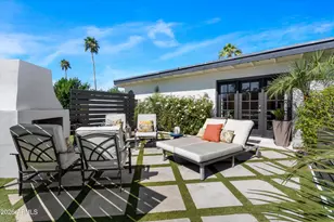 6721 E Ludlow Dr, Scottsdale, AZ 85254 - Photo 55