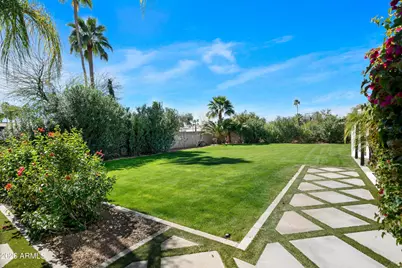 6721 E Ludlow Drive, Scottsdale, AZ 85254 - Photo 59