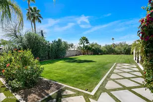 6721 E Ludlow Dr, Scottsdale, AZ 85254 - Photo 59