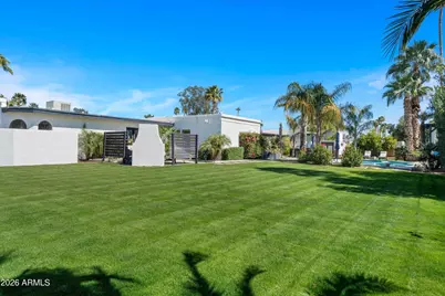 6721 E Ludlow Drive, Scottsdale, AZ 85254 - Photo 57