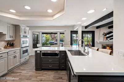 6721 E Ludlow Drive, Scottsdale, AZ 85254 - Photo 23