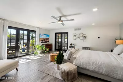 6721 E Ludlow Drive, Scottsdale, AZ 85254 - Photo 29