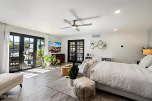 6721 E Ludlow Dr, Scottsdale, AZ 85254 - Photo 29