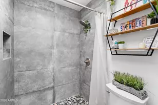 6721 E Ludlow Dr, Scottsdale, AZ 85254 - Photo 41