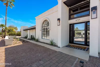 6721 E Ludlow Drive, Scottsdale, AZ 85254 - Photo 11