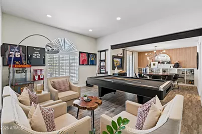 6721 E Ludlow Drive, Scottsdale, AZ 85254 - Photo 17