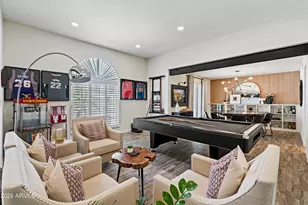 6721 E Ludlow Dr, Scottsdale, AZ 85254 - Photo 17