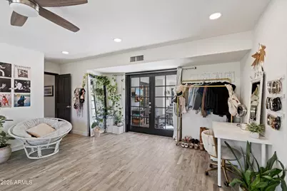 6721 E Ludlow Drive, Scottsdale, AZ 85254 - Photo 39