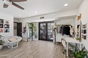 6721 E Ludlow Dr, Scottsdale, AZ 85254 - Photo 39