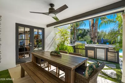 6721 E Ludlow Drive, Scottsdale, AZ 85254 - Photo 51