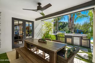 6721 E Ludlow Dr, Scottsdale, AZ 85254 - Photo 51