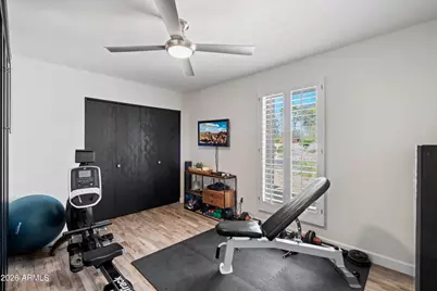 6721 E Ludlow Drive, Scottsdale, AZ 85254 - Photo 37