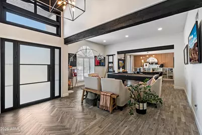 6721 E Ludlow Drive, Scottsdale, AZ 85254 - Photo 15