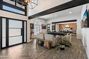 6721 E Ludlow Dr, Scottsdale, AZ 85254 - Photo 15