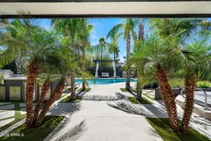 6721 E Ludlow Dr, Scottsdale, AZ 85254 - Photo 53