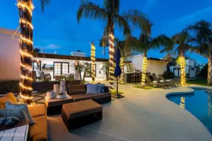 6721 E Ludlow Dr, Scottsdale, AZ 85254 - Photo 67