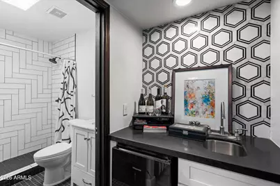 6721 E Ludlow Drive, Scottsdale, AZ 85254 - Photo 47