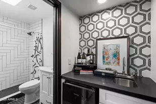 6721 E Ludlow Dr, Scottsdale, AZ 85254 - Photo 47