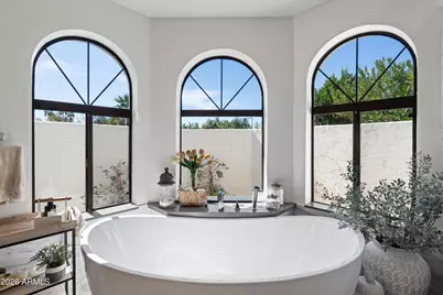 6721 E Ludlow Drive, Scottsdale, AZ 85254 - Photo 35