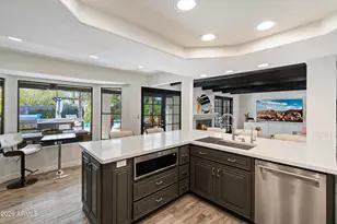 6721 E Ludlow Dr, Scottsdale, AZ 85254 - Photo 27