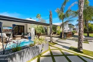 6721 E Ludlow Dr, Scottsdale, AZ 85254 - Photo 71