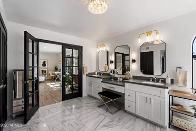 6721 E Ludlow Drive, Scottsdale, AZ 85254 - Photo 33