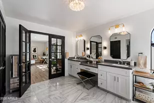 6721 E Ludlow Dr, Scottsdale, AZ 85254 - Photo 33