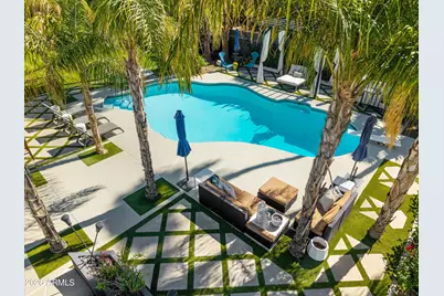 6721 E Ludlow Drive, Scottsdale, AZ 85254 - Photo 3