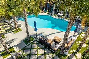 6721 E Ludlow Dr, Scottsdale, AZ 85254 - Photo 3