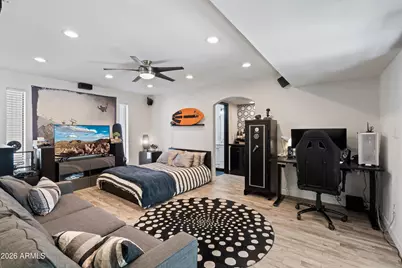 6721 E Ludlow Drive, Scottsdale, AZ 85254 - Photo 45