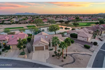 16199 W Eagle Ridge Drive, Surprise, AZ 85374 - Photo 1