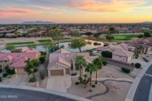 16199 W Eagle Ridge Dr, Surprise, AZ 85374 - Photo 1