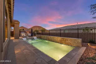 32567 N 133rd Ave, Peoria, AZ 85383 - Photo 1