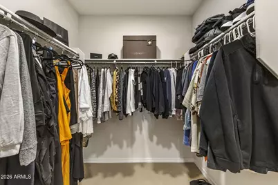 32567 N 133rd Avenue, Peoria, AZ 85383 - Photo 21