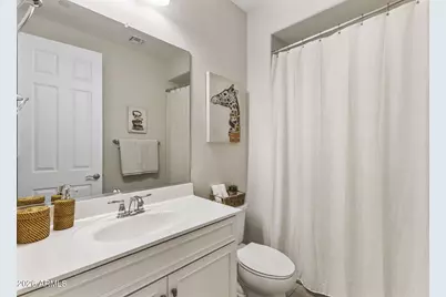 32567 N 133rd Avenue, Peoria, AZ 85383 - Photo 27