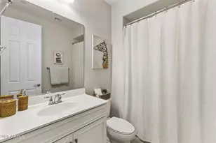 32567 N 133rd Ave, Peoria, AZ 85383 - Photo 27