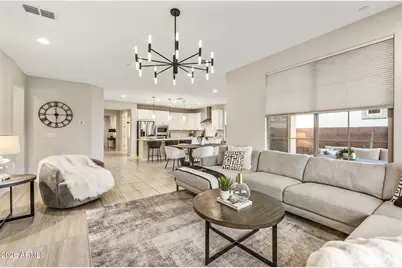 32567 N 133rd Avenue, Peoria, AZ 85383 - Photo 11