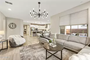 32567 N 133rd Ave, Peoria, AZ 85383 - Photo 11