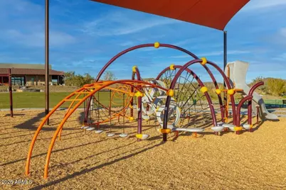 32567 N 133rd Avenue, Peoria, AZ 85383 - Photo 43