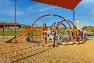 32567 N 133rd Ave, Peoria, AZ 85383 - Photo 43