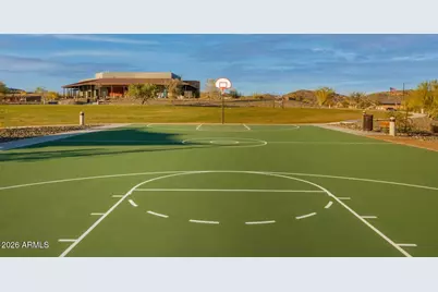 32567 N 133rd Avenue, Peoria, AZ 85383 - Photo 51