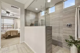 32567 N 133rd Ave, Peoria, AZ 85383 - Photo 19