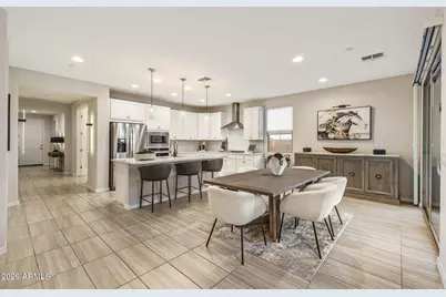 32567 N 133rd Avenue, Peoria, AZ 85383 - Photo 9