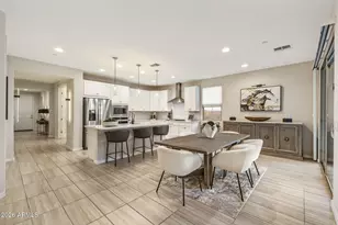 32567 N 133rd Ave, Peoria, AZ 85383 - Photo 9