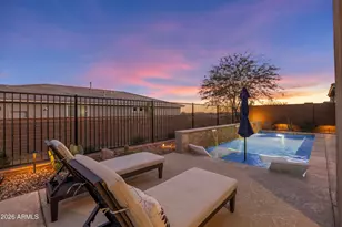 32567 N 133rd Ave, Peoria, AZ 85383 - Photo 31