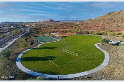 32567 N 133rd Avenue, Peoria, AZ 85383 - Photo 53