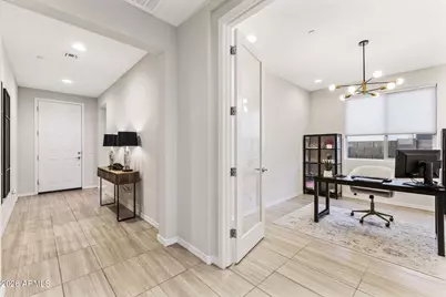 32567 N 133rd Avenue, Peoria, AZ 85383 - Photo 13